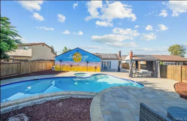 Building Photo - 409 Pesca Ct