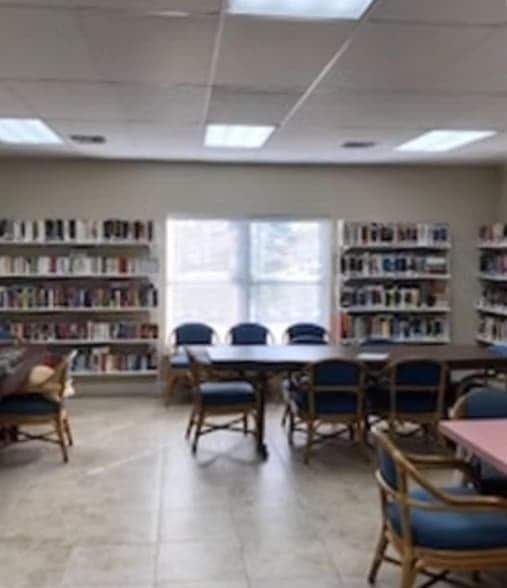 Building Photo - 2805 Crosley Dr W
