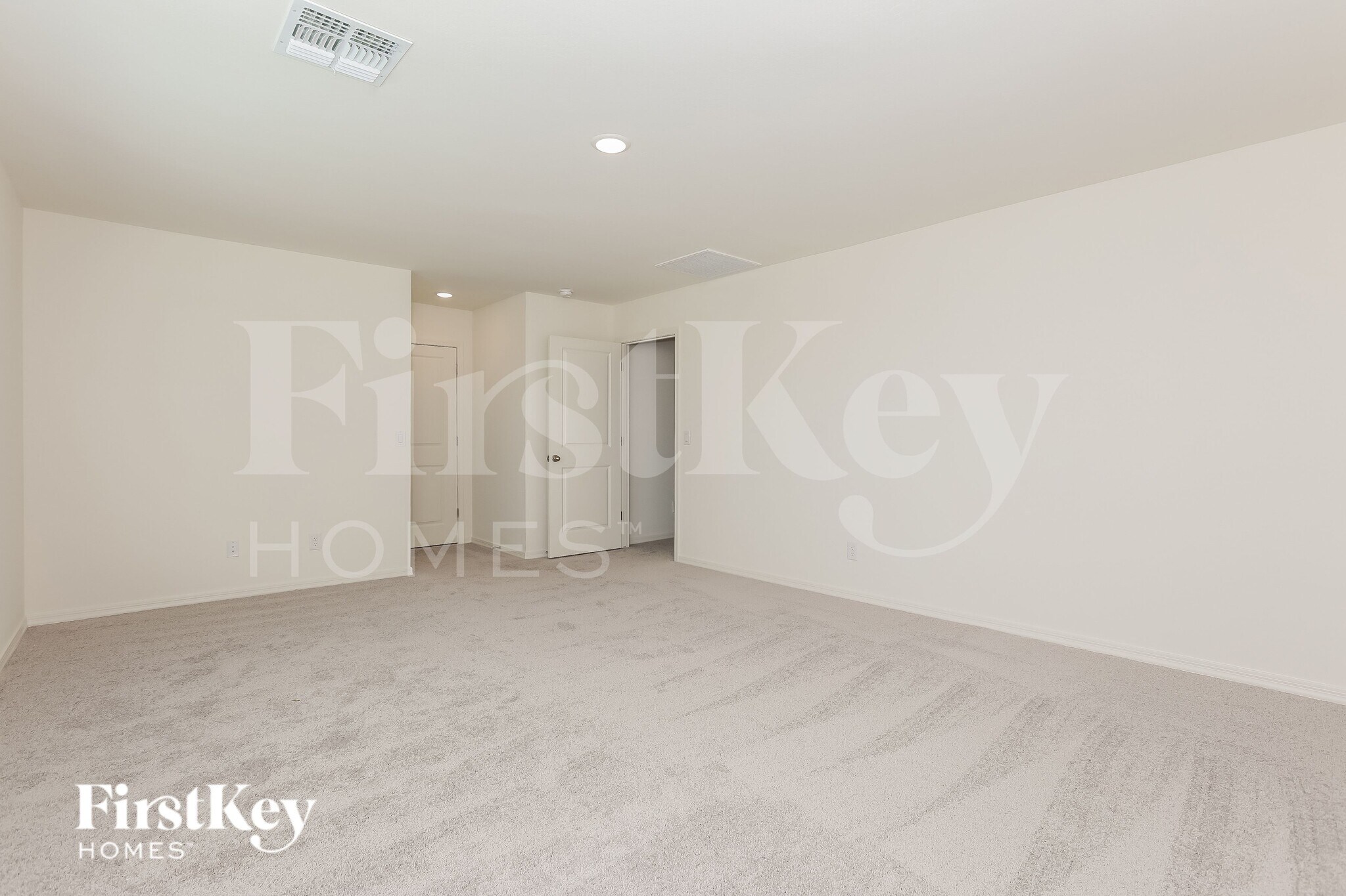 Building Photo - 3061 E Millennium Wy