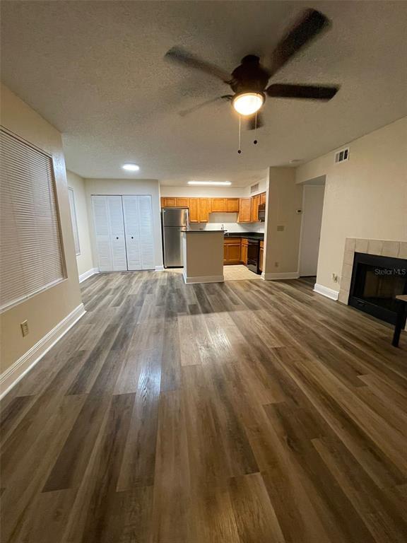 Building Photo - 420 Forestway Cir