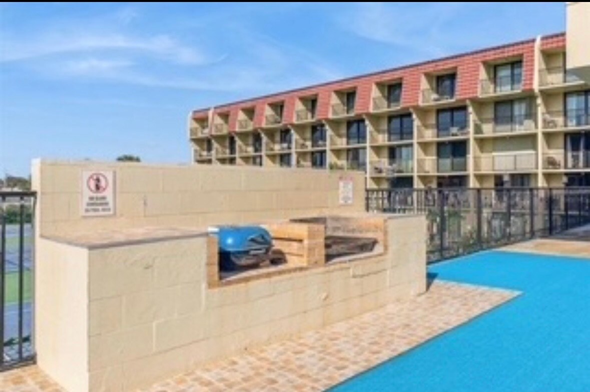 Building Photo - 1441 N Atlantic Ave