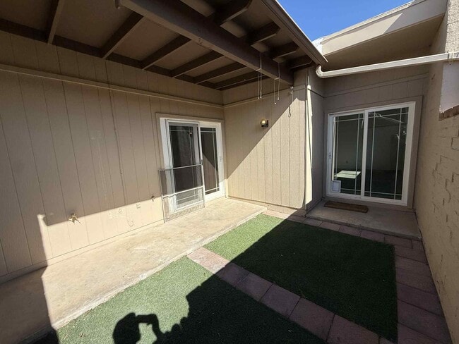 Building Photo - 8141 E Daniella Cir