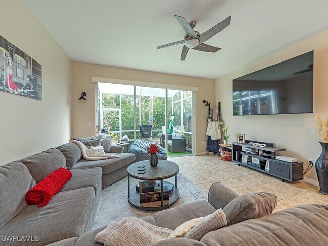 Building Photo - 16158 Caldera Ln