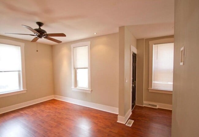 Building Photo - 412 W Frederick St