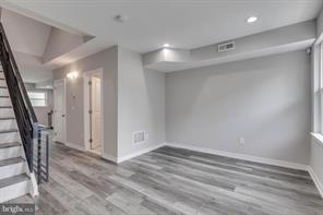 Building Photo - 2311 N Camac St