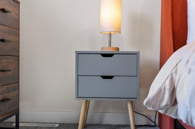 Building Photo - 68 1st St