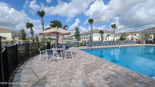 Building Photo - 5113 Inspire Ln