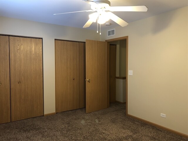 Building Photo - 2291 Flagstone Ln