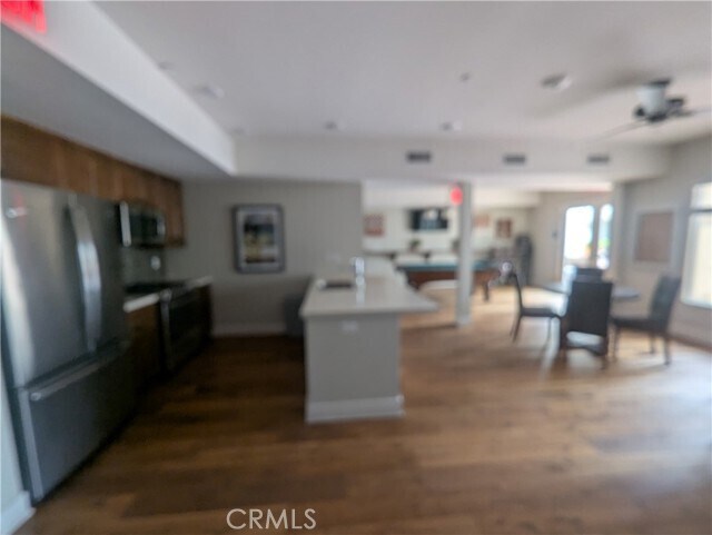 Building Photo - 627 Deep Valley Dr
