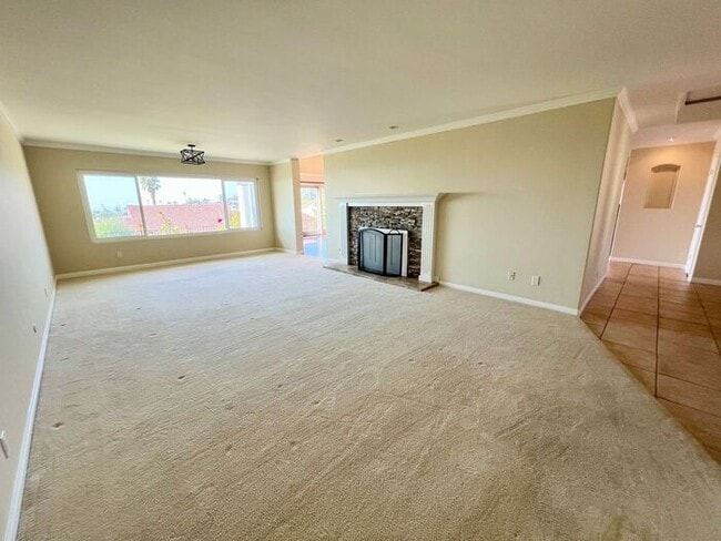 Building Photo - Beautiful 4-Bedroom Home with Modern Upgrades – Spacious 2,820 Sq Ft