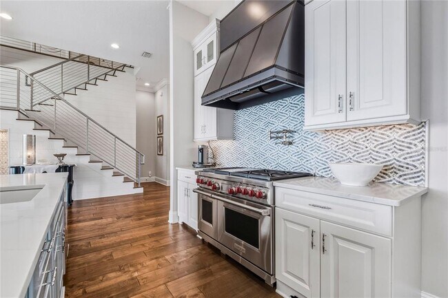 Building Photo - 459 20th Ave