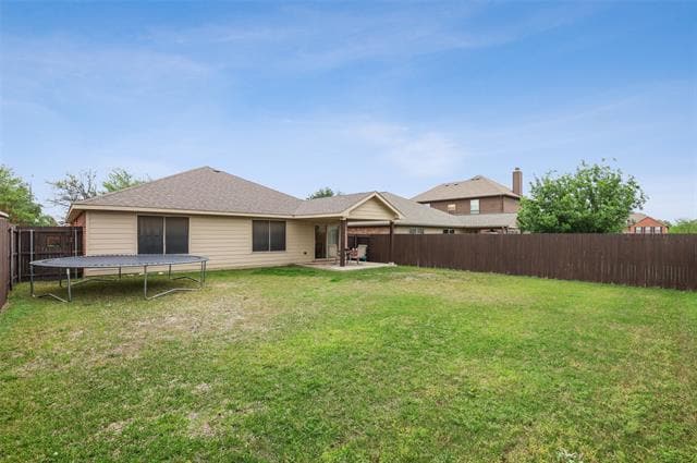 Building Photo - 1432 Castlegar Ln