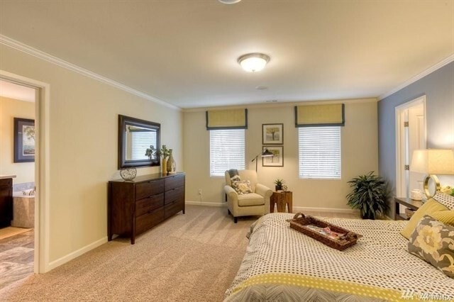 Building Photo - Beautiful 6BD/3BA home nestled in desirable Rainer Ridge neighborhood
