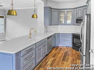 Building Photo - 71 Wolfeton Wy