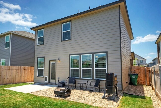 Building Photo - 13216 Nancy Reagan St