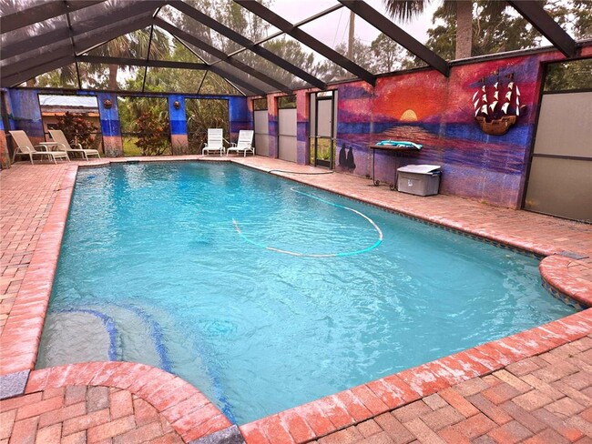 Building Photo - 690 Percheron Cir