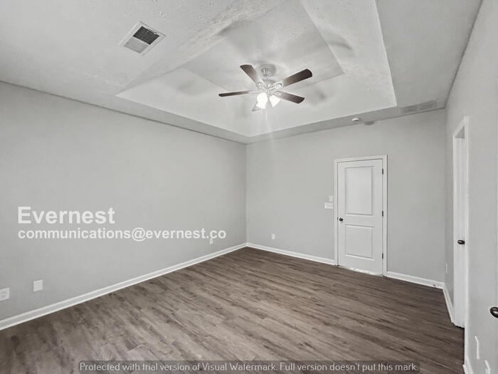 Building Photo - 608 Addison Way