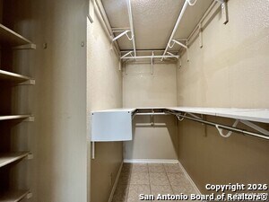 Building Photo - 906 Cap Stone