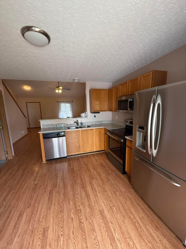 Building Photo - 8297 Altair St