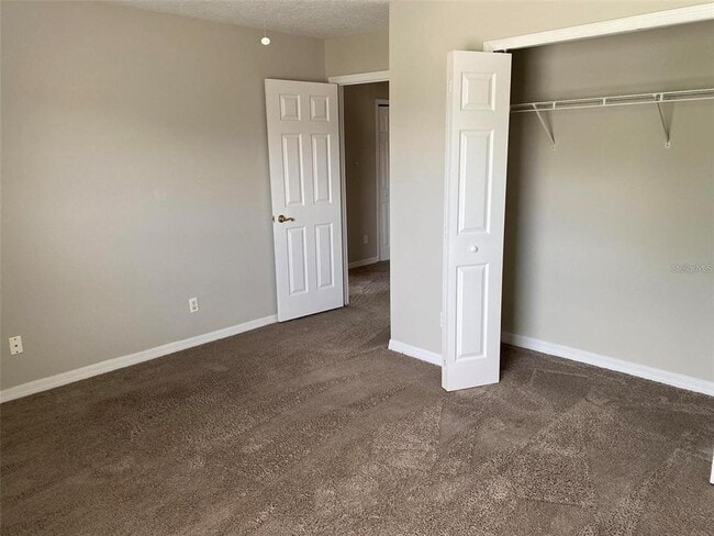 Building Photo - 2778 Running Springs Loop