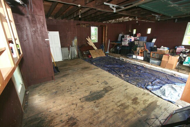 Building Photo - 47 Mt Vernon St