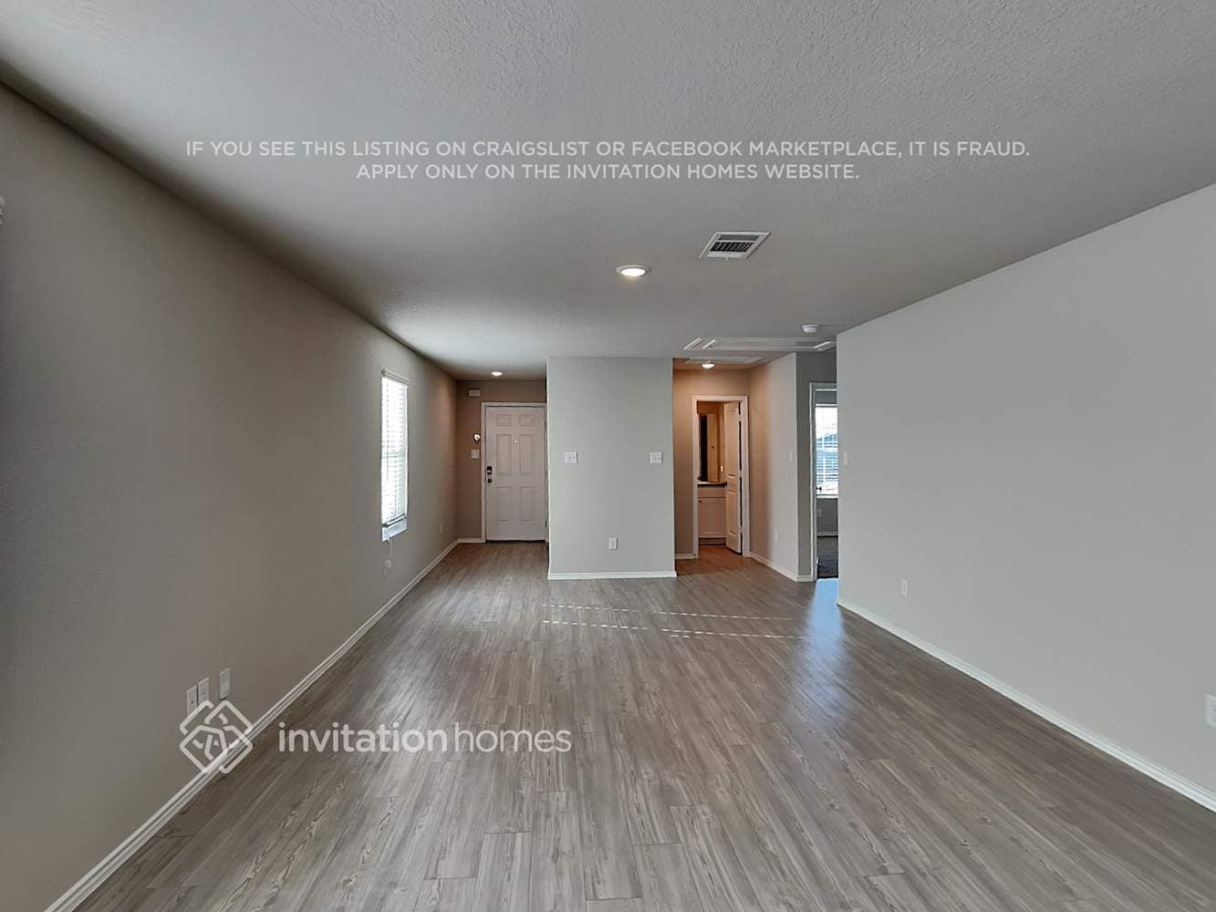 Building Photo - 14626 Calaveras Creek