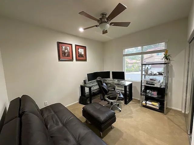 Building Photo - Immaculate 5-Bedroom Executive Home in Desirable Plum Canyon