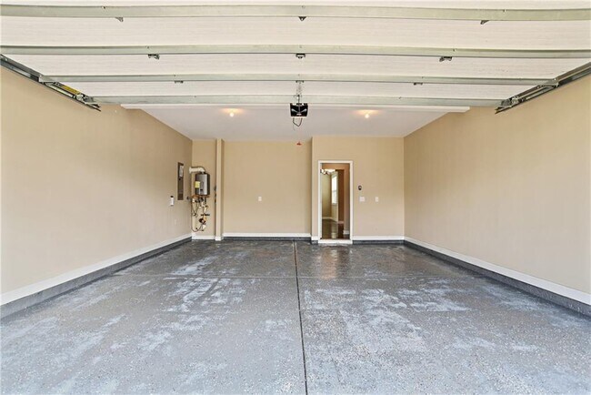 Building Photo - 4835 Edgemoore Trce