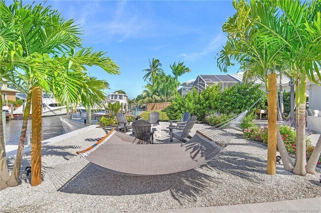 Building Photo - 1425 SW Egret Way