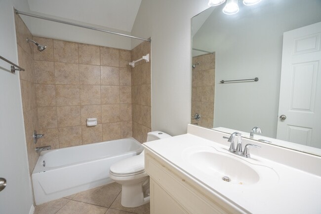 Building Photo - 22114 Guston Hall Ln