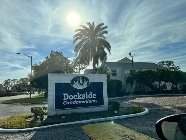 Building Photo - Woodgate Blvd, Unit 107