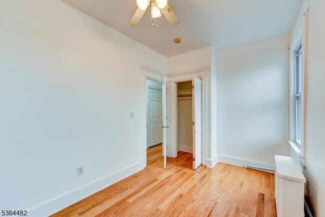 Building Photo - 24 Eckert Ave