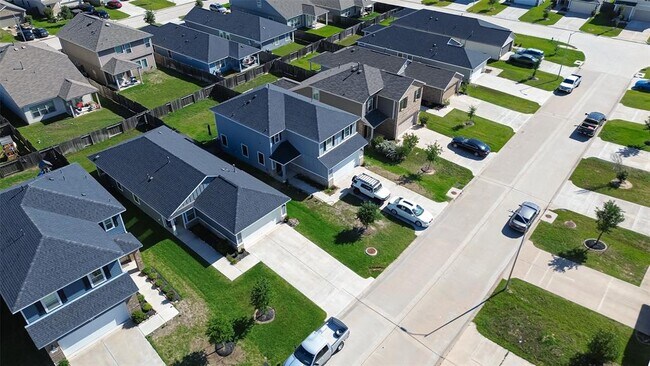 Building Photo - 21622 Sage Landing Ln
