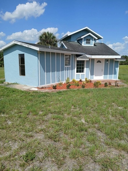 Building Photo - 19505 NW 80th Dr