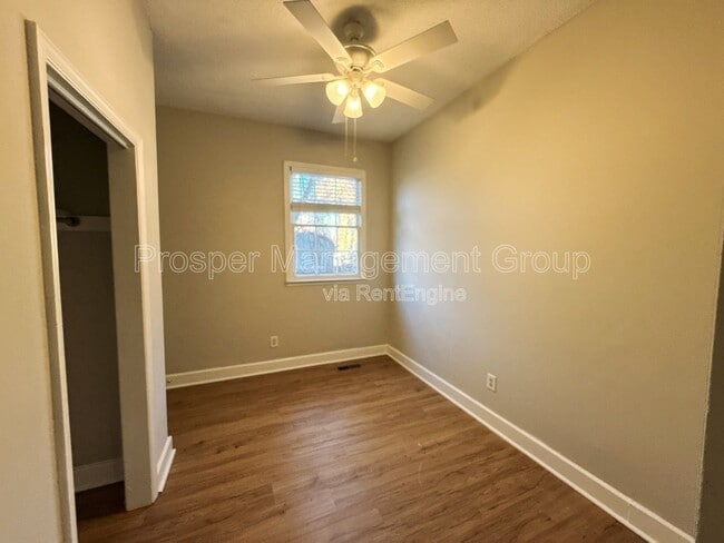 Building Photo - 64 Columbus St