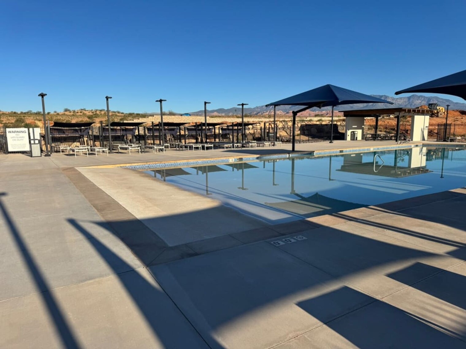 Building Photo - 1701 Ripple Rock Dr