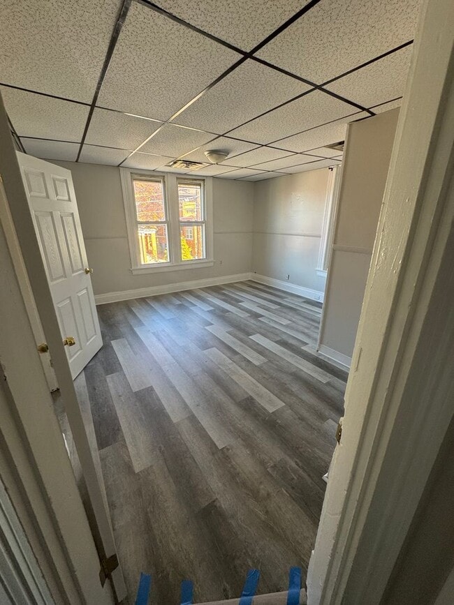 Building Photo - 508 Chestnut St