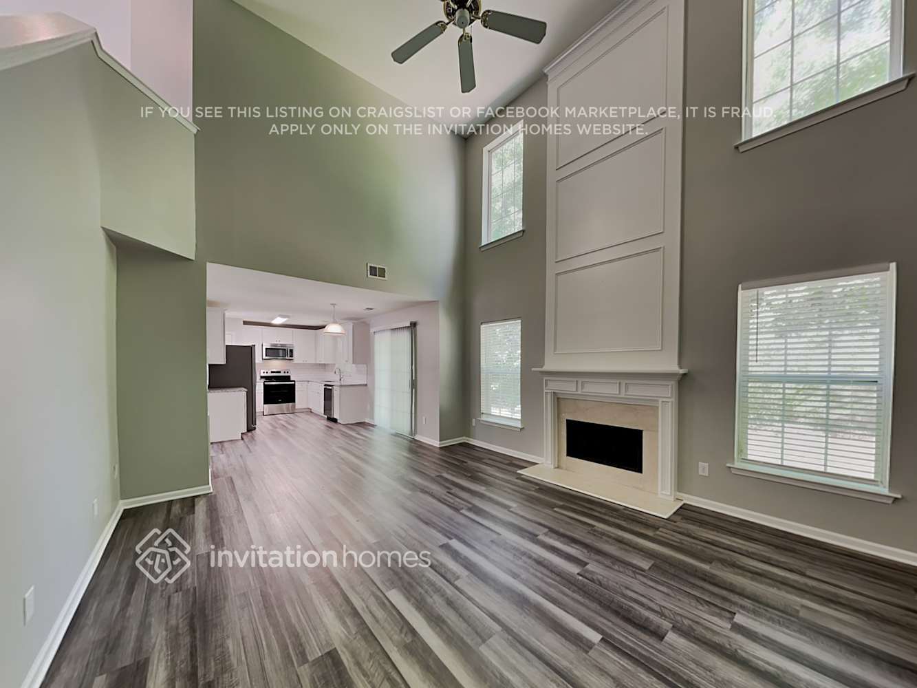 Building Photo - 10600 Northgate Trail Dr