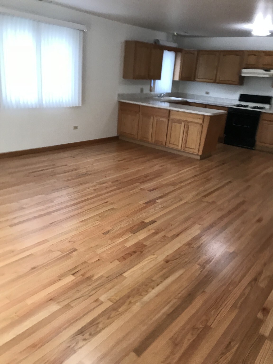 Building Photo - 4453 S Harlem Ave