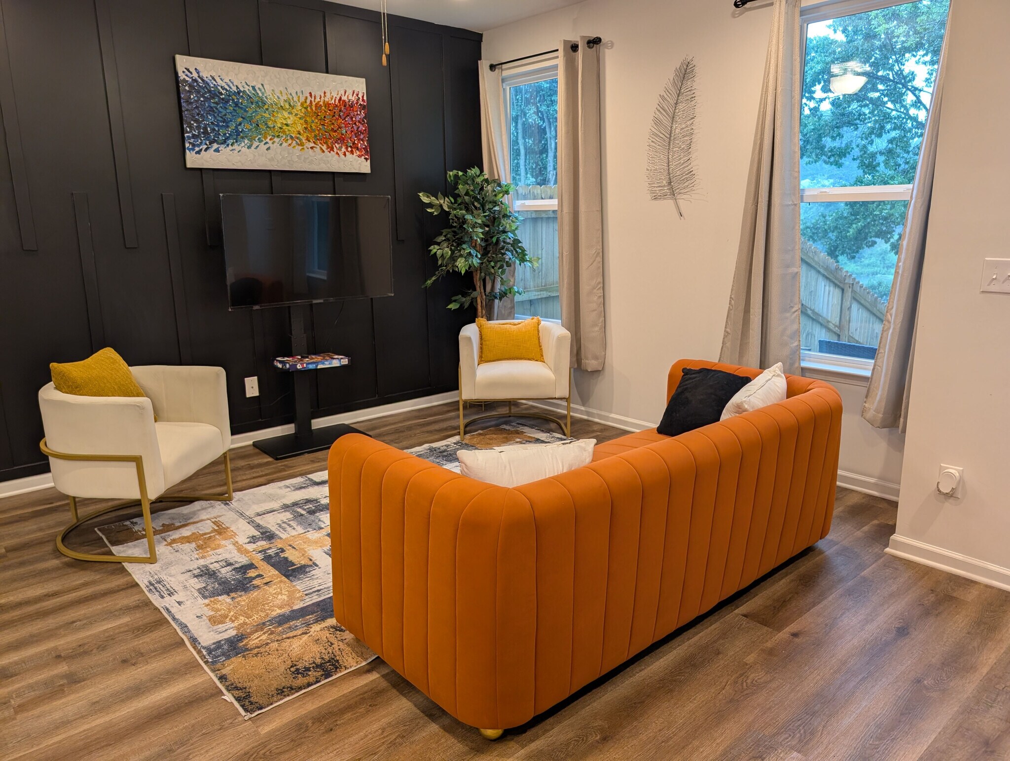 Building Photo - Room in Townhome on Sullins Rd