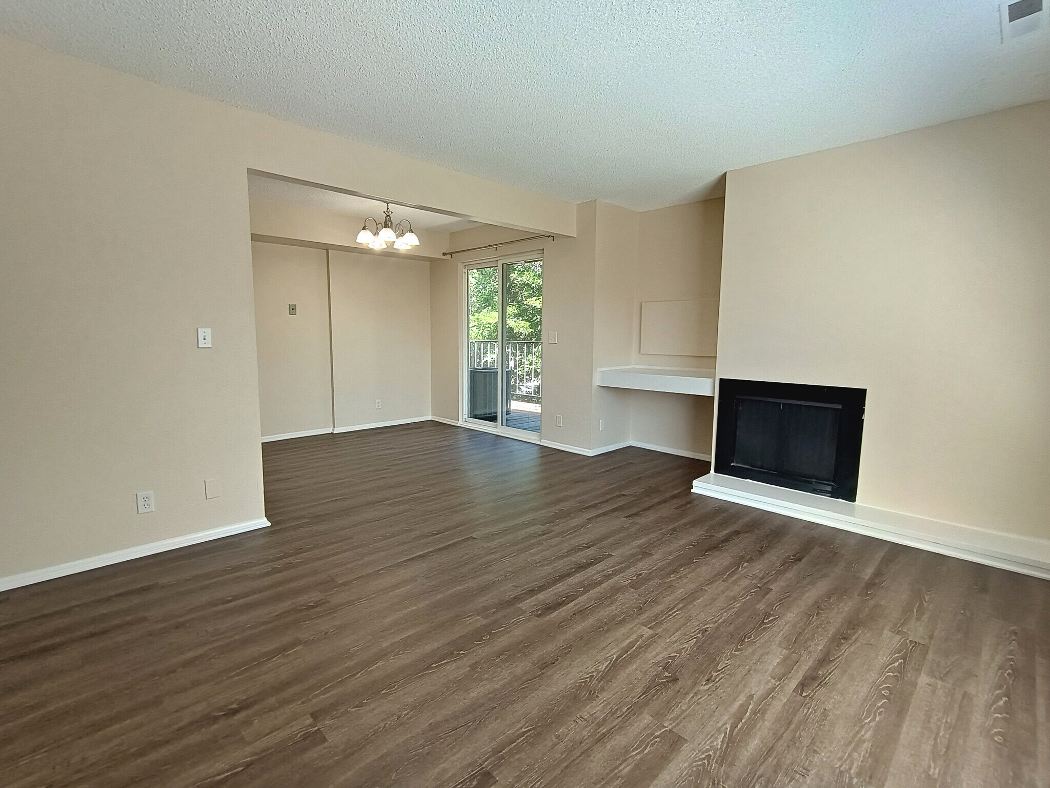 Building Photo - 4536 South 1900 West