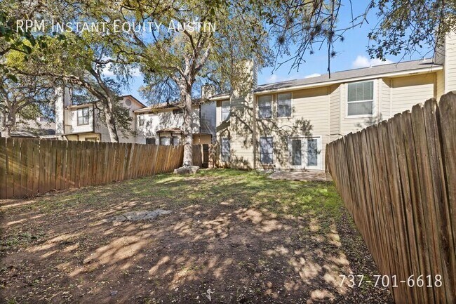 Building Photo - 2629 Alcott Ln