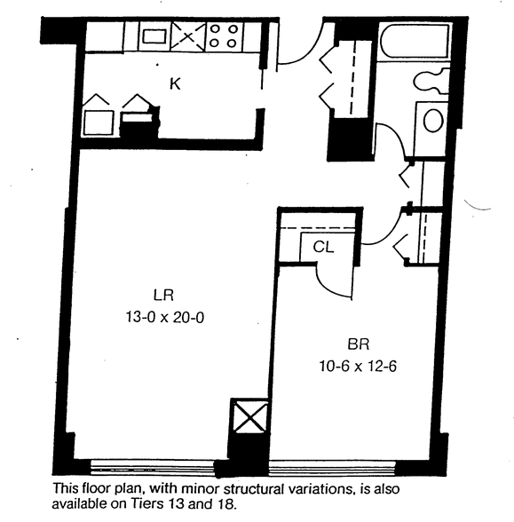 Building Photo - 5500 Holmes Run Pky