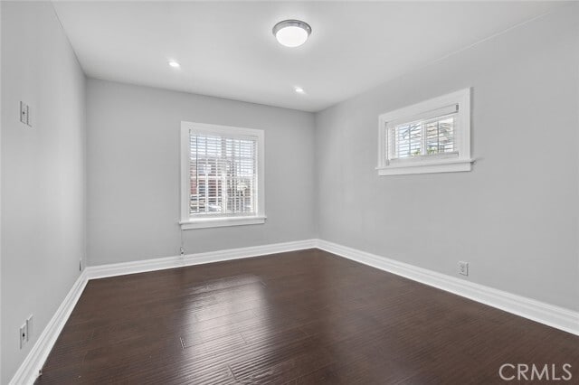 Building Photo - 3511 Sabina St