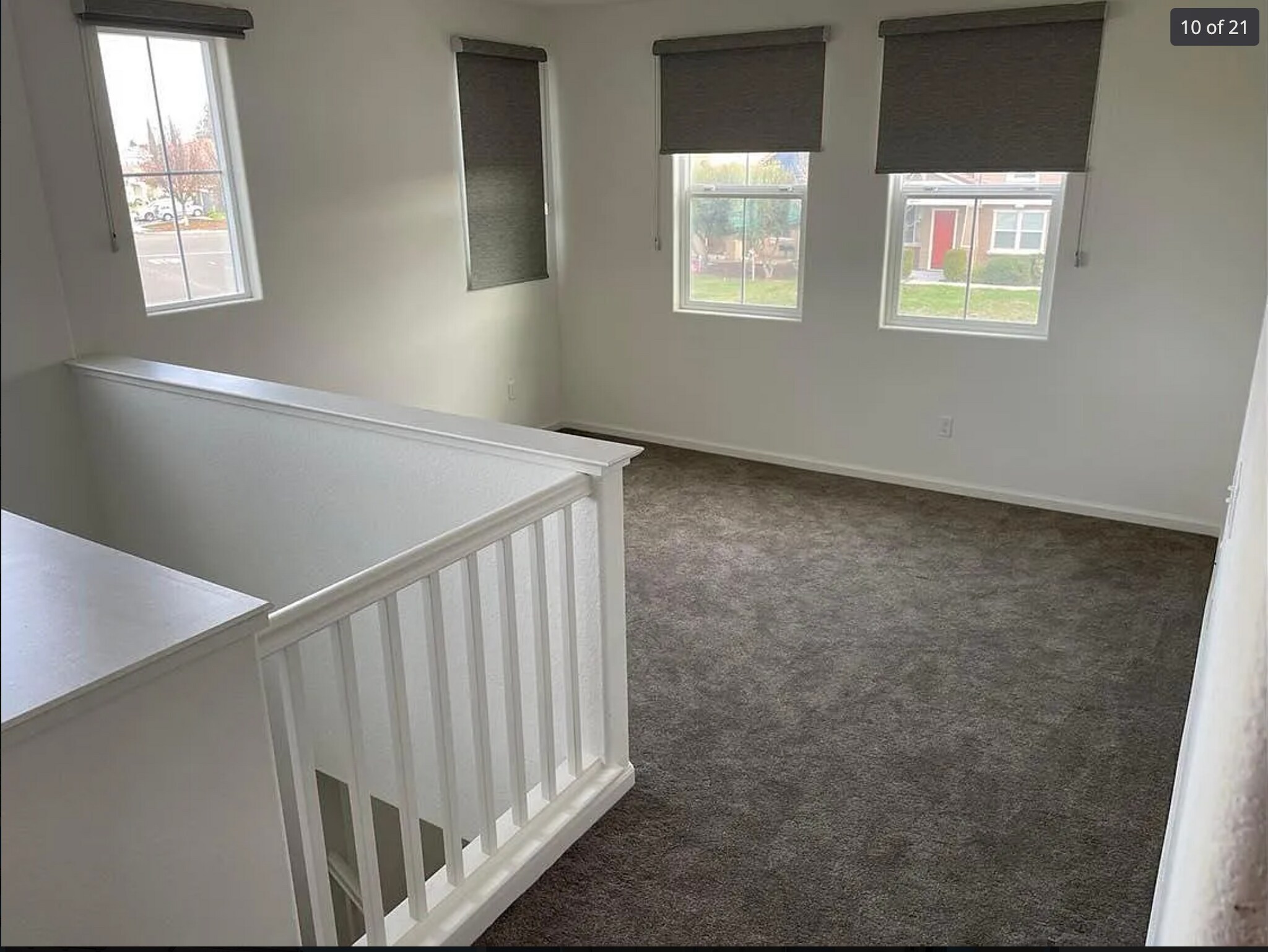 Building Photo - 4209 Perennial Pl