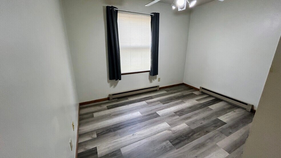 Building Photo - 1602 45th St NW