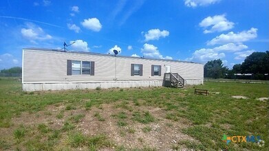 Building Photo - 3701 Aux Airport Rd