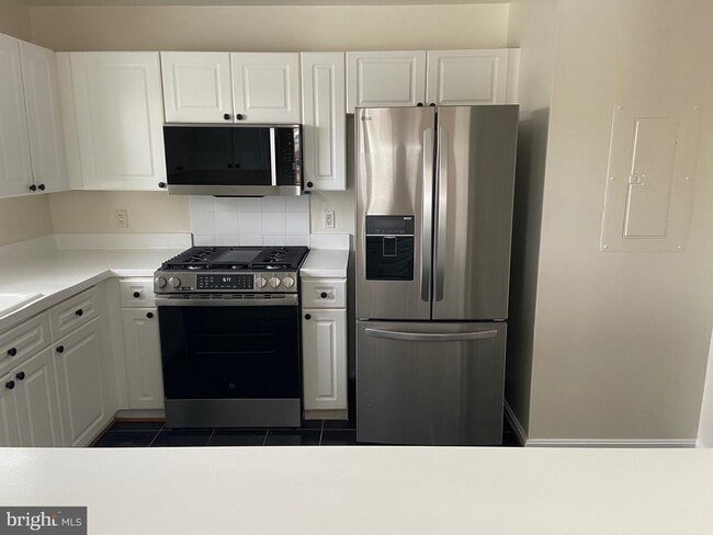 Building Photo - 20590 Cornstalk Terrace