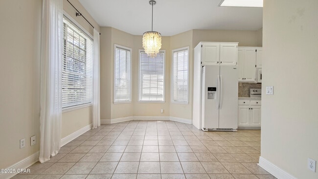 Building Photo - 139 Bonaire Dr