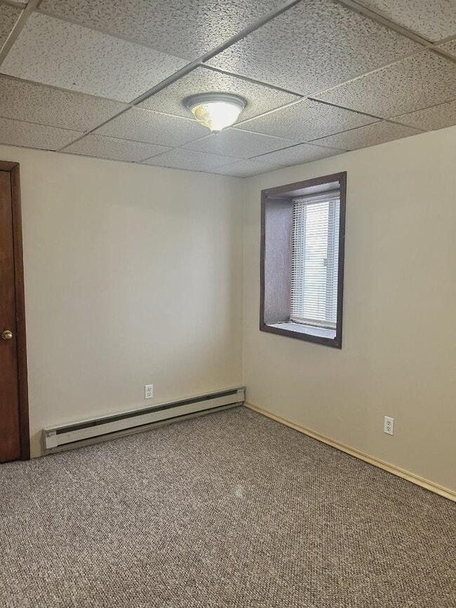 Building Photo - 341 N Lafayette St